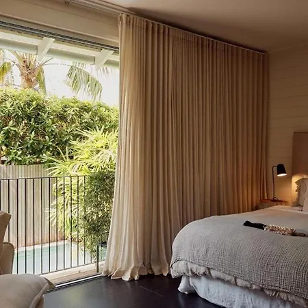 28 Degrees Byron Bay - Adults Only-2